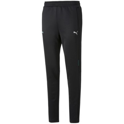 Pantaloni spotivi pentru bărbați Puma Mapf1 Mt7 Track Pants Puma Black XS