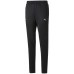 Pantaloni spotivi pentru bărbați Puma Mapf1 Mt7 Track Pants Puma Black XS