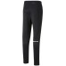 Pantaloni spotivi pentru bărbați Puma Mapf1 Mt7 Track Pants Puma Black XS