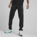 Pantaloni spotivi pentru bărbați Puma Mapf1 Mt7 Track Pants Puma Black XS