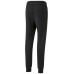 Мужские спортивные штаны Puma Mapf1 Sweat Pants Puma Black XS