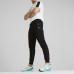 Мужские спортивные штаны Puma Mapf1 Sweat Pants Puma Black XS