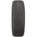 Шина Goodyear Vector 4Seasons Gen-3 SUV 235/50 R19 103W