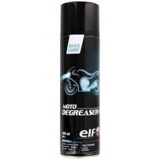 Cleaner Elf Moto Degreaser+0.4L