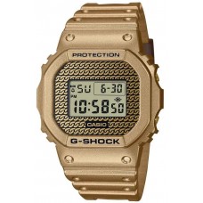 Наручные часы Casio DWE-5600HG-1