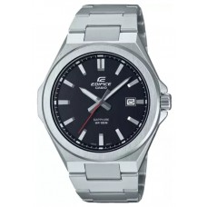 Наручные часы Casio EFB-108D-1A