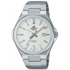 Наручные часы Casio EFB-108D-7A