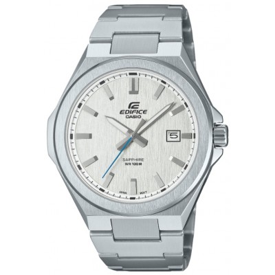 Наручные часы Casio EFB-108D-7A