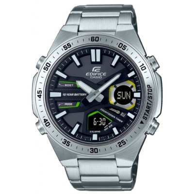 Наручные часы Casio EFV-C110D-1A3