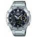 Наручные часы Casio EFV-C110D-1A3