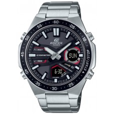 Наручные часы Casio EFV-C110D-1A4