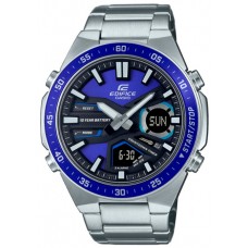 Наручные часы Casio EFV-C110D-2A