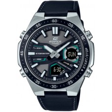 Наручные часы Casio EFV-C110L-1A