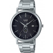 Наручные часы Casio MTP-B125D-1A