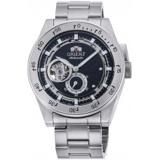 Ceas de mână Orient RA-AR0201B10B