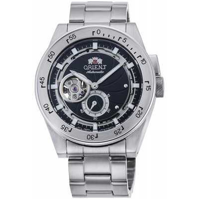 Наручные часы Orient RA-AR0201B10B