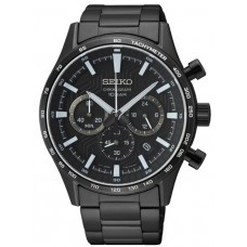 Ceas de mână Seiko SSB415P1