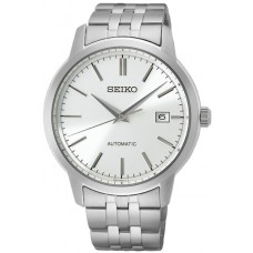 Ceas de mână Seiko SRPH85K1