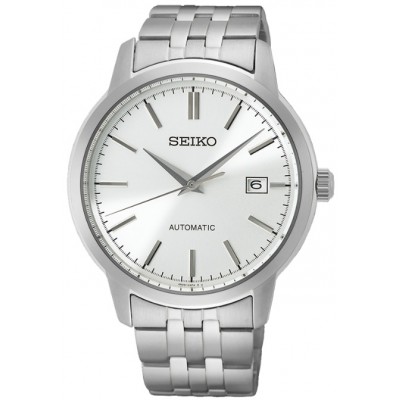 Ceas de mână Seiko SRPH85K1