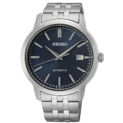 Ceas de mână Seiko SRPH87K1