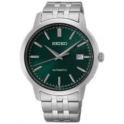 Наручные часы Seiko SRPH89K1