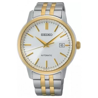 Ceas de mână Seiko SRPH92K1