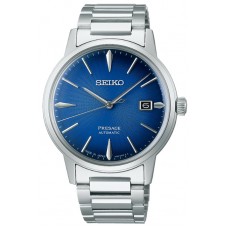 Ceas de mână Seiko SRPJ13J1