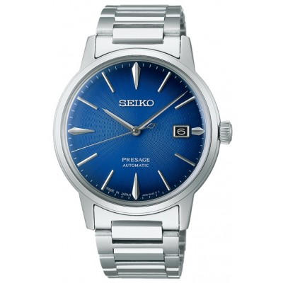 Ceas de mână Seiko SRPJ13J1