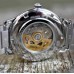 Наручные часы Seiko SRPJ13J1