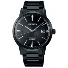 Наручные часы Seiko SRPJ15J1