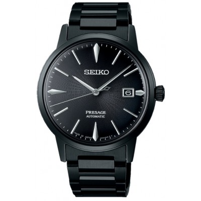 Ceas de mână Seiko SRPJ15J1