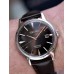 Наручные часы Seiko SRPJ17J1