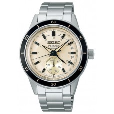 Ceas de mână Seiko SSA447J1