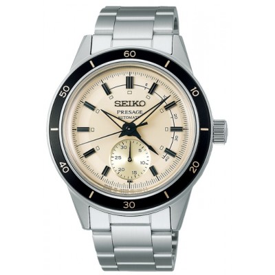 Наручные часы Seiko SSA447J1