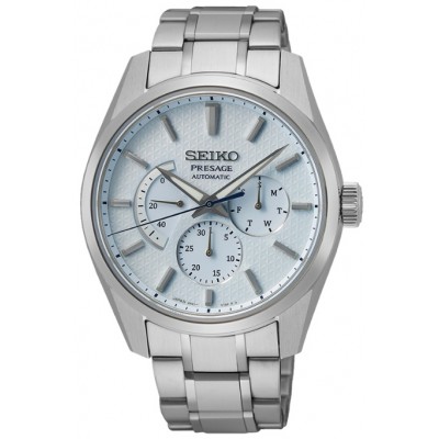 Ceas de mână Seiko SPB305J1