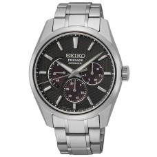 Ceas de mână Seiko SPB307J1