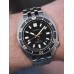 Наручные часы Seiko SPB315J1