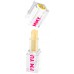 Ruj de buze 7 Days I'm Yummy 02 Miracle Pink (639484)