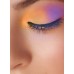 Тени для век 7 Days My Basic Pastel/101 Purple Sky (472450)