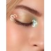 Тени для век 7 Days My Basic Pastel/102 Peppermint Twist (472467)
