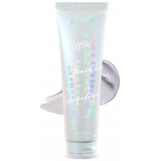 Молочко для тела 7 Days Shine Bombita! 03 Holographic 150ml (698457)