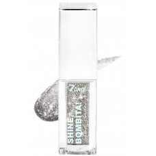Жидкие тени для век 7 Days Shine Bombita! 403 Icon (698204)