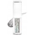 Жидкие тени для век 7 Days Shine Bombita! 403 Icon (698204)