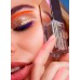 Жидкие тени для век 7 Days Shine Bombita! 403 Icon (698204)