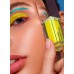 Жидкие тени для век 7 Days Shine Bombita! 406 Amaze (698174)
