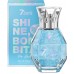 Парфюм для неё 7 Days Shine Bombita! No Rules! 50ml (691885)
