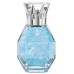 Парфюм для неё 7 Days Shine Bombita! No Rules! 50ml (691885) Парфюм для неё 7 Days Shine Bombita! No Rules! 50ml (691885)