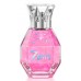Парфюм для неё 7 Days Shine Bombita! Loco Bae! 50ml (691878)