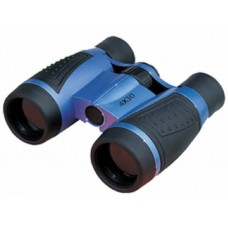 Set de cercetare pentru copii Sunman Binoculars (23181)