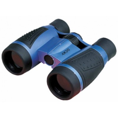 Set de cercetare pentru copii Sunman Binoculars (23181)